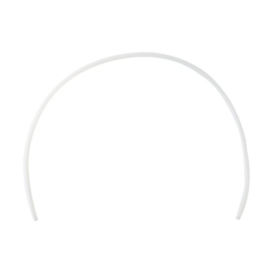Creality 3D Ender-3 PTFE filamentti putki