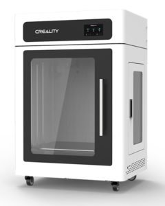 Creality CR-3040 Pro 3D-tulostin