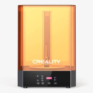 Creality UW-02 pesu-kovetuslaite