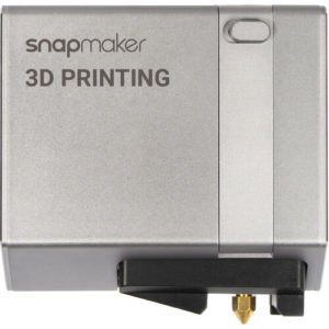 Snapmaker 3D tulostinmoduuli