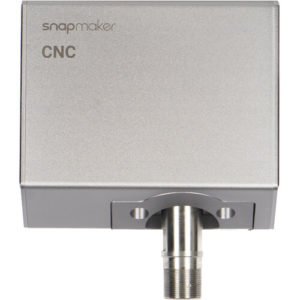 Snapmaker CNC moduuli