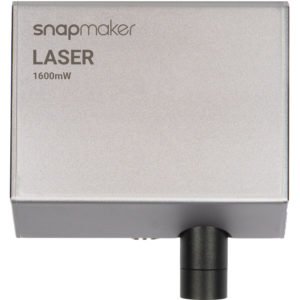 Snapmaker lasermoduuli