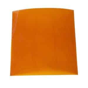 Felix Pro XL Kapton tarra - 650 x 450mm