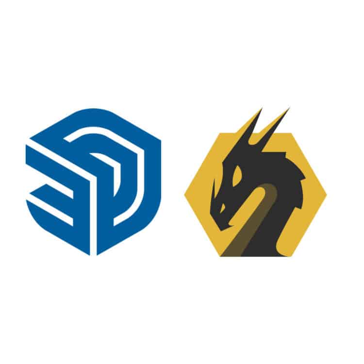 SimLab SketchUp sovellukset