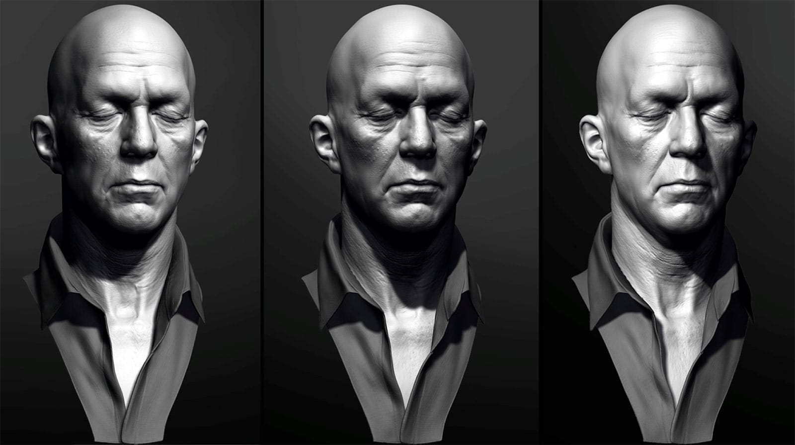 Pixologic ZBrush Pixologic ZBrush
