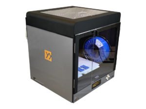 ZYYX Pro 2 3D-tulostin