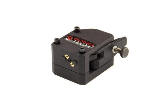 Bondtech BMG-M suutin - Image 3