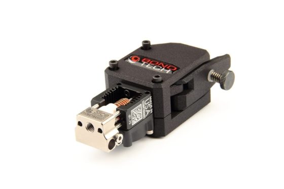 Bondtech BMG-M suutin - Image 2