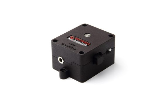 Bondtech DDG Ultimaker 2+ ja 3 - Image 2
