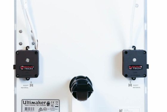 Bondtech DDG Ultimaker 2+ ja 3 - Image 4