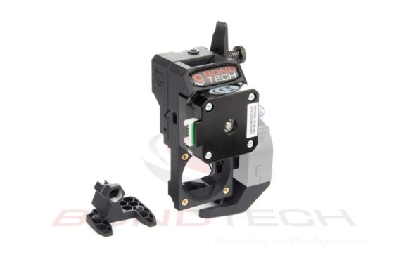 Bondtech DDX Creality CR-10(S) Pro/Max