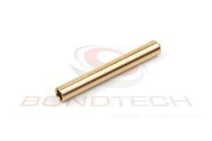 Bondtech DDX Termistorin adapteri 3.0mm