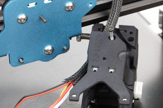 Bondtech DDX V3 adapterisetti CR-10V2 ja CR-10V3 - Image 5