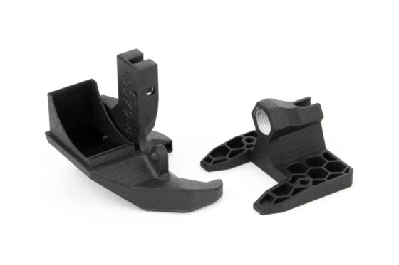 Bondtech DDX V3 Creality CR-10(S) Pro/Max - Image 2
