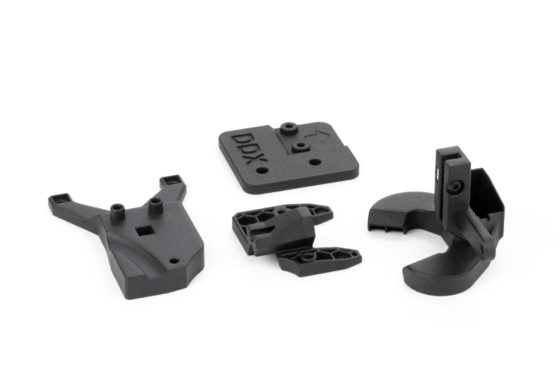 Bondtech DDX V3 adapterisetti CR-10V2 ja CR-10V3 - Image 6
