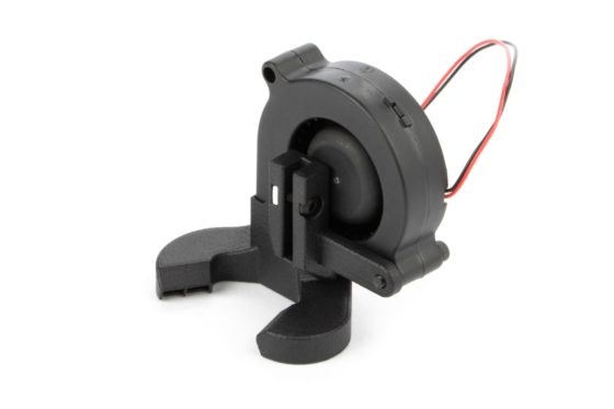 Bondtech DDX V3 adapterisetti CR-10V2 ja CR-10V3 - Image 8