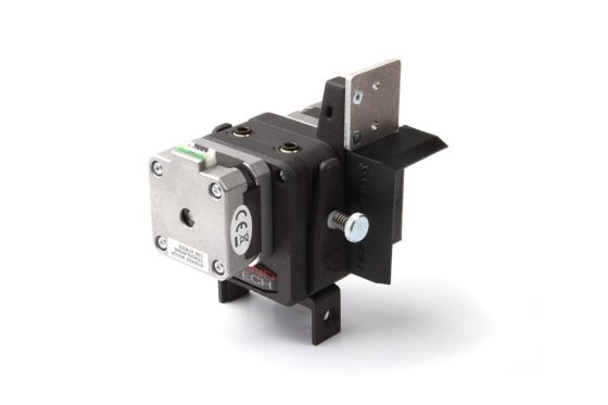 Bondtech Raise3D Dual Direct