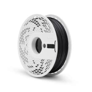 Fiberlogy R-Series