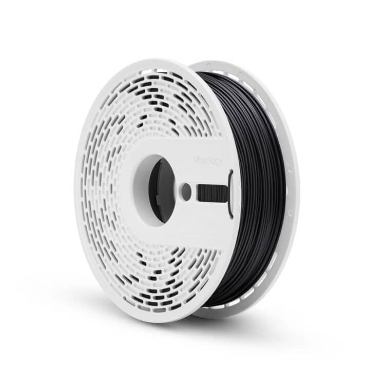 Fiberlogy R-Series