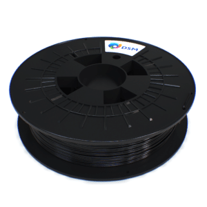 Formfutura Arnitel 2060-HT - TPC - 500g