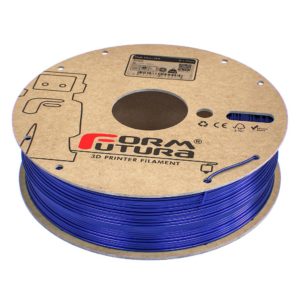 Formfutura High Gloss PLA