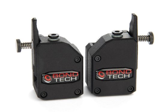 Bondtech BMG-M suutin