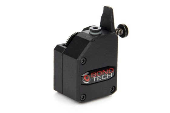 Bondtech BMG-M suutin - Image 7