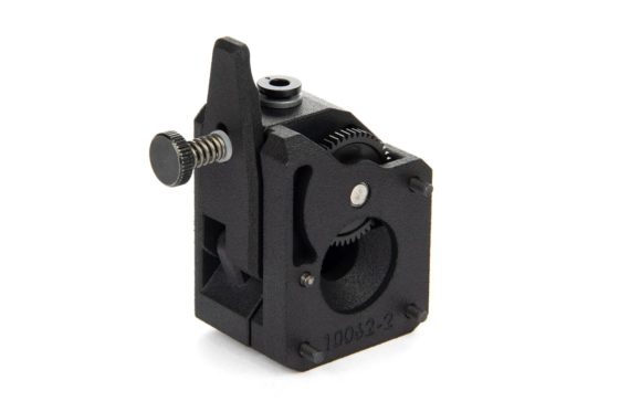 Bondtech BMG-M suutin - Image 4