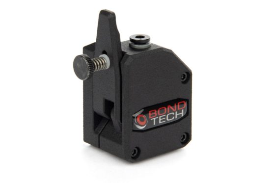 Bondtech BMG-M suutin - Image 6