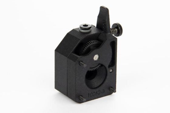 Bondtech BMG-M suutin - Image 5