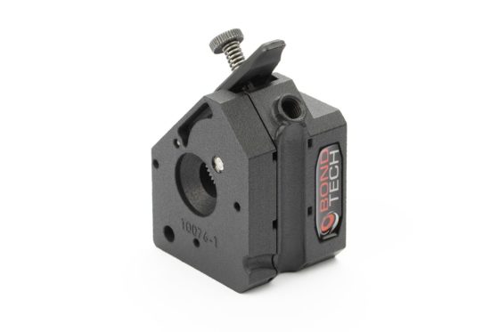 Bondtech päivitys-sarja Prusa Mini - Mini plus - Image 2
