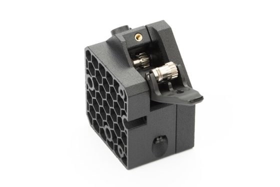 Bondtech päivitys-sarja Prusa Mini - Mini plus - Image 3