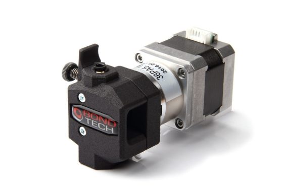 Bondtech QR suutin - Image 4