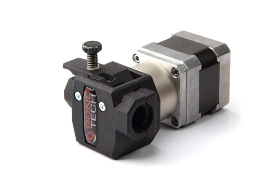 Bondtech QR suutin - Image 6