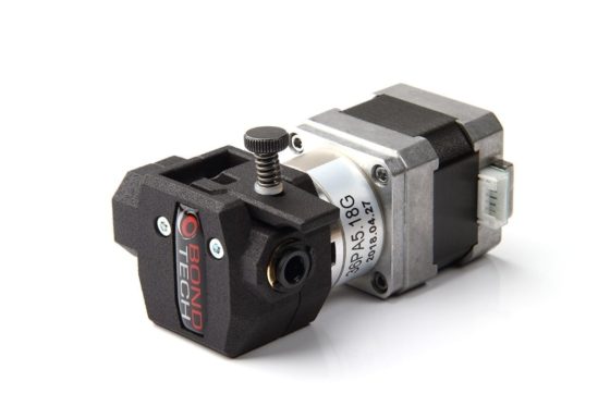 Bondtech QR suutin - Image 8