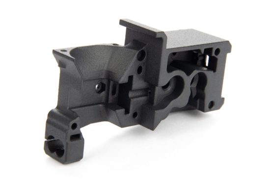 Bondtech Prusa MK3S Mosquito kotelosarja - Image 2