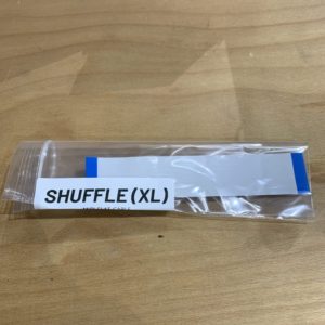Phrozen Shuffle - XL - video lattakaapeli