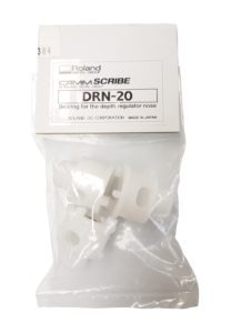 Roland DE-3 - DRN-20 teräohjaimen laakeri