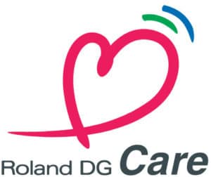 RolandCare