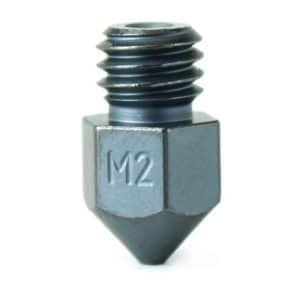 MS m2 kovetettu pikaterässuutin MK8 0.4mm