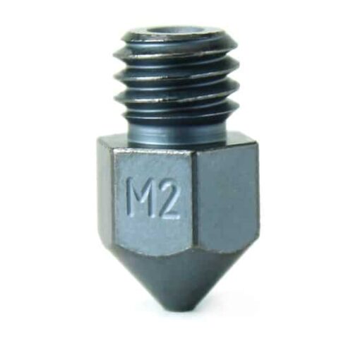 MS m2 kovetettu pikaterässuutin MK8 0.6mm