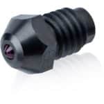 Phaetus PS karkaistu teräs rubiinisuutin v2 0.4mm