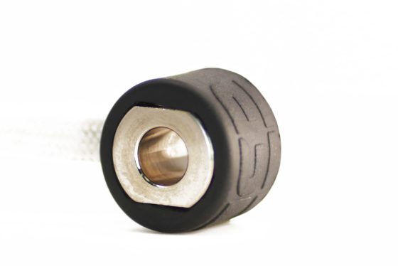 E3D Revo heatercore - Image 4