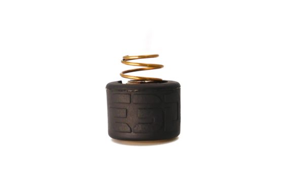 E3D Revo heatercore - Image 2