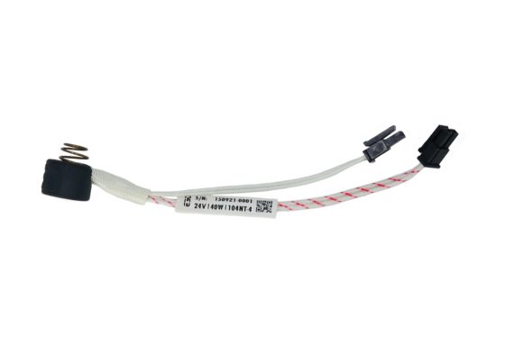 E3D Revo heatercore - Image 3