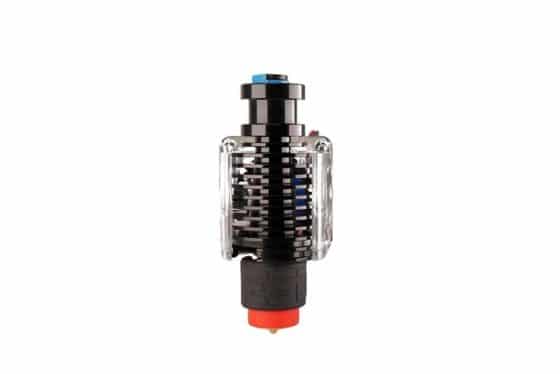 E3D Revo six - Image 5