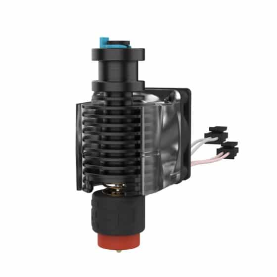 E3D Revo six - Image 2