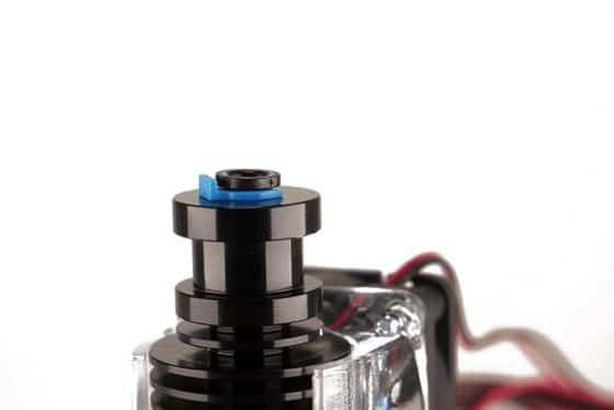 E3D Revo six - Image 4