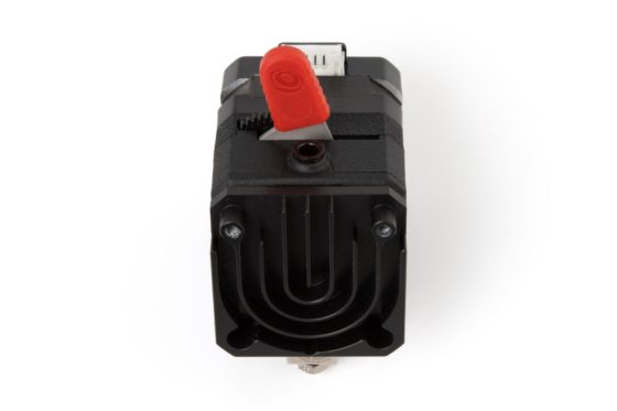 LGX Ace copperhead tulostuspää - Image 5