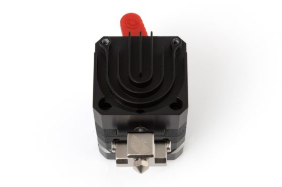 LGX Ace copperhead tulostuspää - Image 7